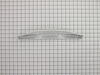 Vegetable Pan Handle – Part Number: WR17X11139