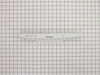292230-2-S-GE-WR17X11139        -Vegetable Pan Handle