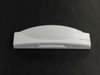 292230-3-S-GE-WR17X11139        -Vegetable Pan Handle