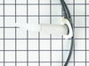 292253-2-S-GE-WR17X11168        -Grommet / Tube Assembly