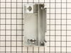 Dispenser Housing Shield – Part Number: WR17X11170