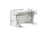 292255-3-S-GE-WR17X11170        -Dispenser Housing Shield