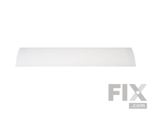 292260-1-M-GE-WR17X11207        -Light Column