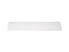 292260-2-S-GE-WR17X11207        -Light Column