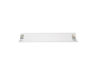 292260-3-S-GE-WR17X11207        -Light Column