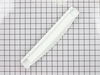 Handle - Meat and Vegetable Drawer – Part Number: WR17X11233