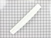292265-2-S-GE-WR17X11233        -Handle - Meat and Vegetable Drawer