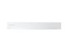 292265-3-S-GE-WR17X11233        -Handle - Meat and Vegetable Drawer