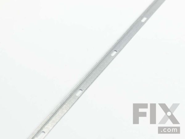 292276-1-M-GE-WR17X1168         -RETAINER STRIP