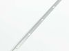 RETAINER STRIP – Part Number: WR17X1168