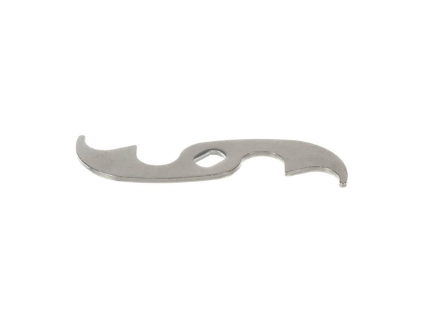 292308-1-M-GE-WR17X1361         -Front Moving Dispenser Blade