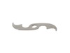 Front Moving Dispenser Blade – Part Number: WR17X1361