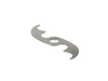 292308-2-S-GE-WR17X1361         -Front Moving Dispenser Blade