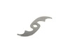 292308-3-S-GE-WR17X1361         -Front Moving Dispenser Blade