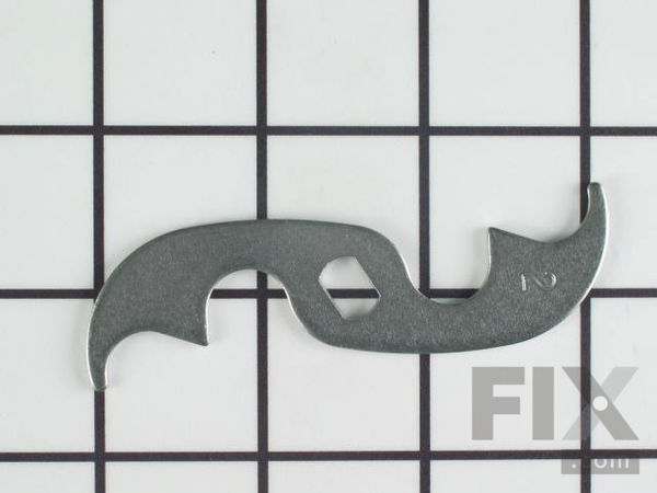 292309-1-M-GE-WR17X1362         -Blade - Middle