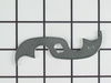 Blade - Middle – Part Number: WR17X1362