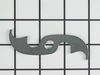 292309-2-S-GE-WR17X1362         -Blade - Middle