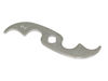 292309-3-S-GE-WR17X1362         -Blade - Middle