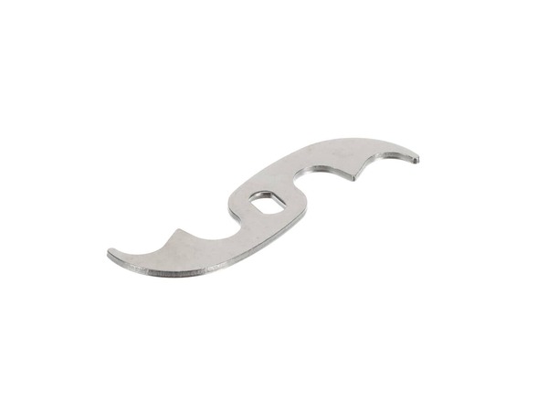292310-1-M-GE-WR17X1363         -Rear Moving Dispenser Blade