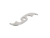 Rear Moving Dispenser Blade – Part Number: WR17X1363