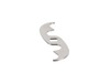 292310-2-S-GE-WR17X1363         -Rear Moving Dispenser Blade