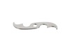 292310-3-S-GE-WR17X1363         -Rear Moving Dispenser Blade