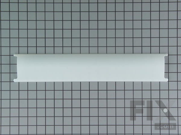 292318-1-M-GE-WR17X1407         -Light Shield