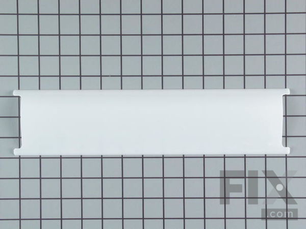 292325-1-M-GE-WR17X1424         -Light Cover Shield