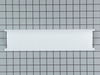 Light Cover Shield – Part Number: WR17X1424