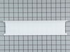 292325-2-S-GE-WR17X1424         -Light Cover Shield