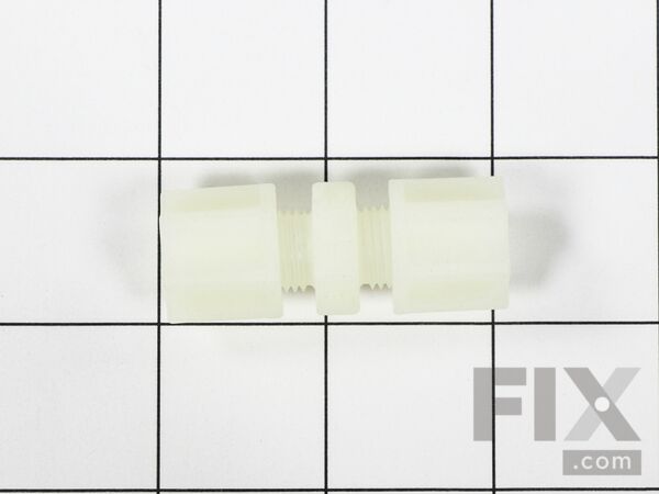 292347-1-M-GE-WR17X1483         -Tube