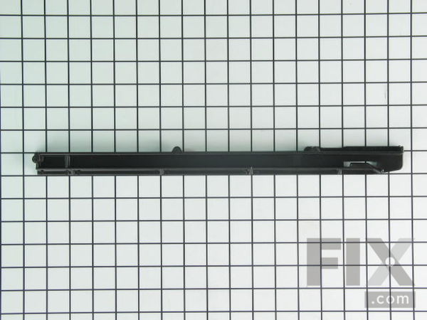 292357-1-M-GE-WR17X1515         -Pan Slide - Right Side