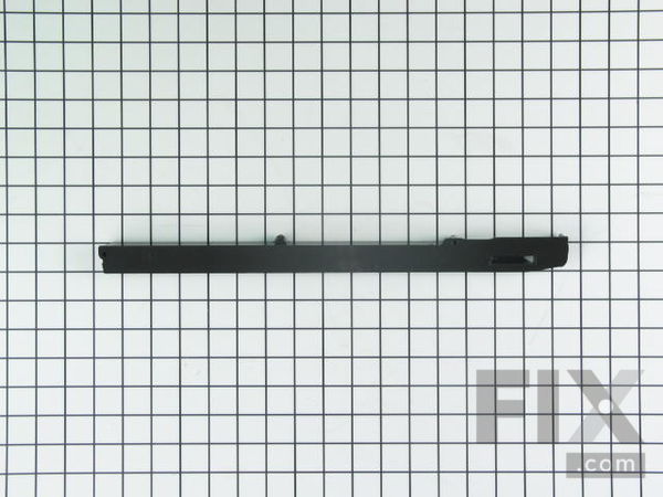 292358-1-M-GE-WR17X1516         -Pan Slide - Left Side