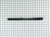 Pan Slide - Left Side – Part Number: WR17X1516