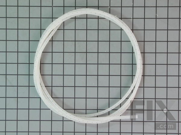 292409-1-M-GE-WR17X1948         -Water Line - 1/4"