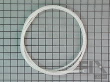 Water Line - 1/4" – Part Number: WR17X1948