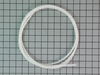 292409-1-S-GE-WR17X1948         -Water Line - 1/4"