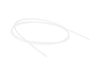 292409-2-S-GE-WR17X1948         -Water Line - 1/4"