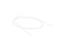 292409-3-S-GE-WR17X1948         -Water Line - 1/4"
