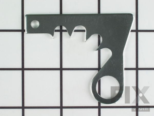 292437-1-M-GE-WR17X2058         -Blade