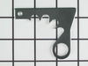 Blade – Part Number: WR17X2058