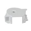 Crusher Dispenser Housing – Part Number: WR17X2061