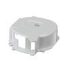 292440-2-S-GE-WR17X2061         -Crusher Dispenser Housing