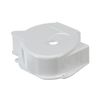 292440-3-S-GE-WR17X2061         -Crusher Dispenser Housing