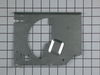292441-2-S-GE-WR17X2062         -Ice Dispenser Plate