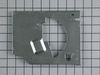 292441-3-S-GE-WR17X2062         -Ice Dispenser Plate