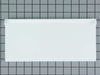 Icemaker Storage Door – Part Number: WR17X2078
