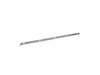 RETAINER STRIP – Part Number: WR17X2092