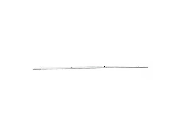 292476-1-M-GE-WR17X2135         -Retainer Strip