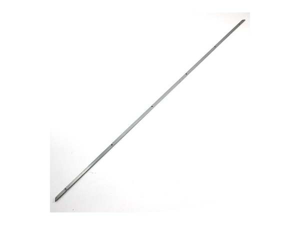 292478-1-M-GE-WR17X2137         -Retainer Strip